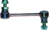 BIRTH BX0716 Rod/Strut, stabiliser